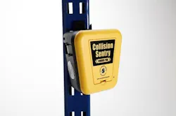 6667762d74c1d40008e43e50 830 350 6667762d74c1d40008e43e50 830 350