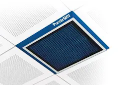 6667762ec40378000847a20f 830 350 6667762ec40378000847a20f 830 350