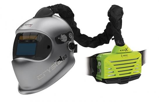 6667763094f10f0008377e0a 830 350