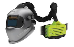 6667763094f10f0008377e0a 830 350 6667763094f10f0008377e0a 830 350