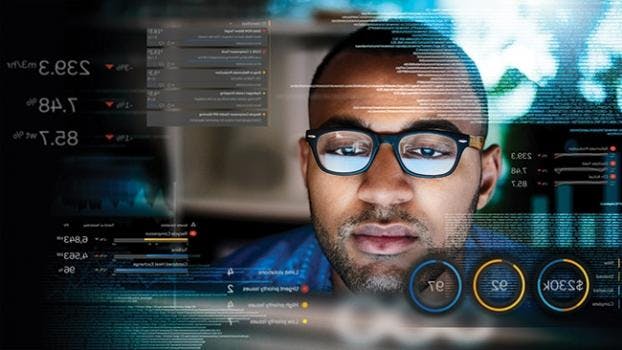 6667763374c1d40008e43e5a 830 350