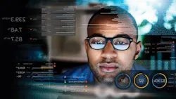 6667763374c1d40008e43e5a 830 350 6667763374c1d40008e43e5a 830 350