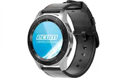 6667763674c1d40008e43e61 830 350 6667763674c1d40008e43e61 830 350