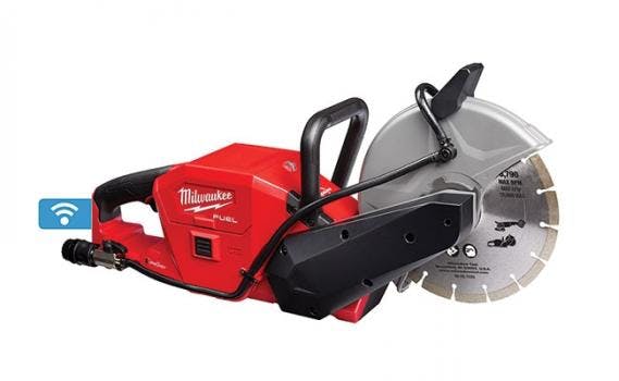 6667763dc40378000847a21a 830 350