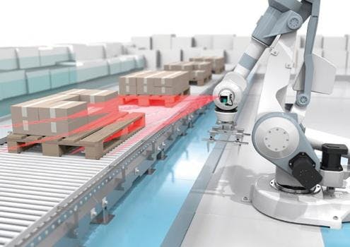 6667764274c1d40008e43e75 830 350