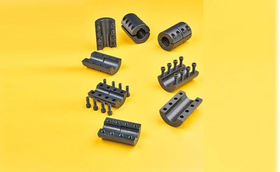 6667764494f10f0008377e33 830 350