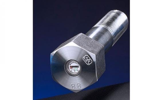 66677645c40378000847a22c 830 350