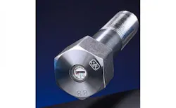 66677645c40378000847a22c 830 350 66677645c40378000847a22c 830 350