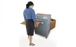 66677647c40378000847a231 830 350 66677647c40378000847a231 830 350