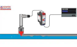 6667764b94f10f0008377e3d 830 350 6667764b94f10f0008377e3d 830 350