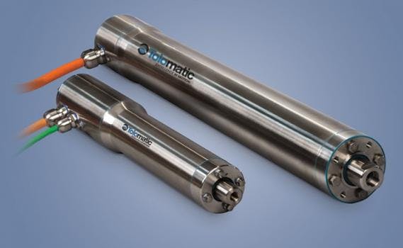 6667765274c1d40008e43e9f 830 350