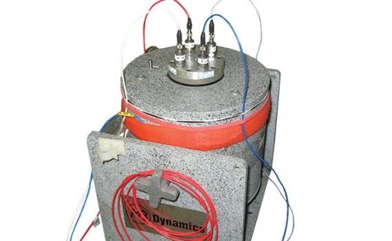 66677653c40378000847a235 830 350