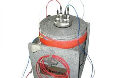 66677653c40378000847a235 830 350 66677653c40378000847a235 830 350