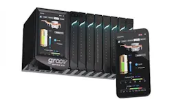 66677654c40378000847a23b 830 350 66677654c40378000847a23b 830 350