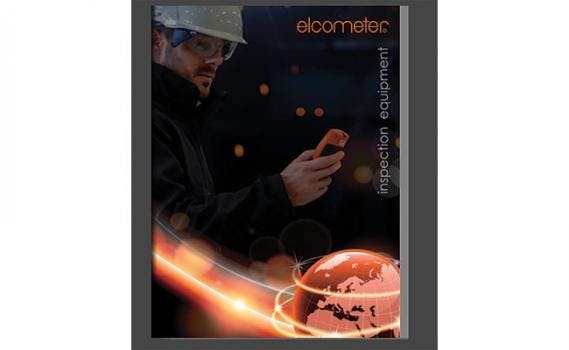 66677655c40378000847a240 830 350