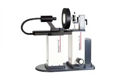 6667765b94f10f0008377e52 830 350 6667765b94f10f0008377e52 830 350