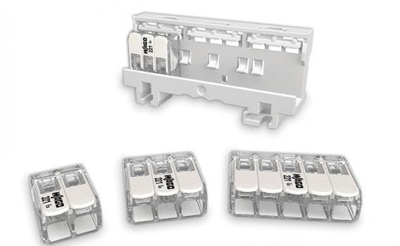 6667765d74c1d40008e43eb3 830 350