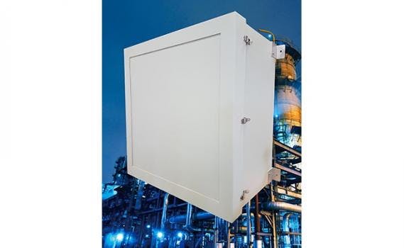 66677660c40378000847a244 830 350