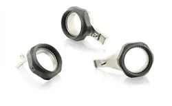 6667766494f10f0008377e58 830 350 6667766494f10f0008377e58 830 350