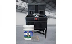 6667766ac40378000847a25e 830 350 6667766ac40378000847a25e 830 350