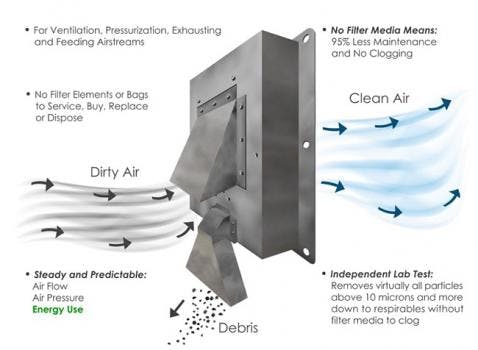 6667766c74c1d40008e43ec2 830 350