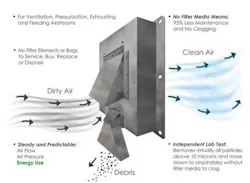 6667766c74c1d40008e43ec2 830 350 6667766c74c1d40008e43ec2 830 350