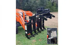 6667766f94f10f0008377e6b 830 350 6667766f94f10f0008377e6b 830 350