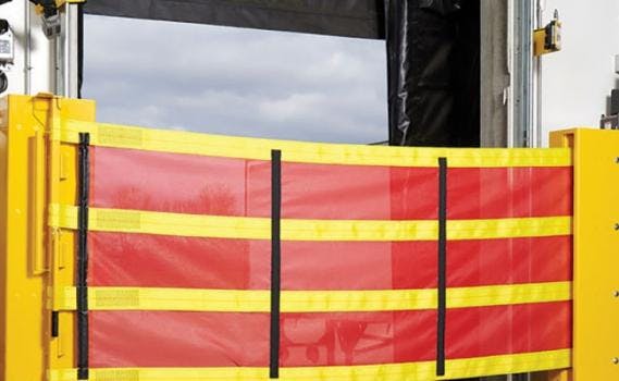 66677670c40378000847a268 830 350