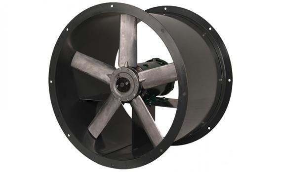 6667767394f10f0008377e76 830 350