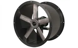 6667767394f10f0008377e76 830 350 6667767394f10f0008377e76 830 350