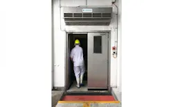 66677676c40378000847a26c 830 350 66677676c40378000847a26c 830 350