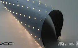 6667767794f10f0008377e7a 830 350 6667767794f10f0008377e7a 830 350