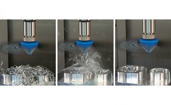 6667767b94f10f0008377e8a 830 350