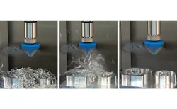 6667767b94f10f0008377e8a 830 350 6667767b94f10f0008377e8a 830 350