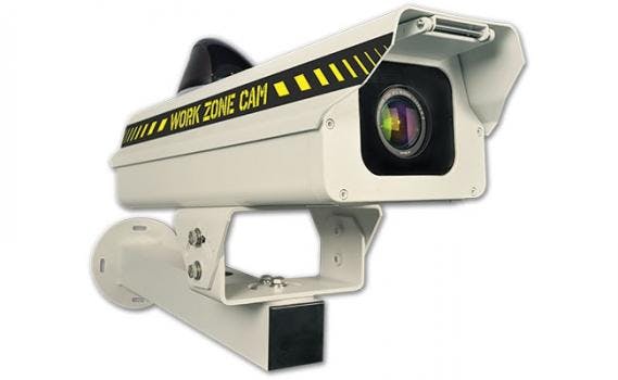 6667768a94f10f0008377eb8 830 350