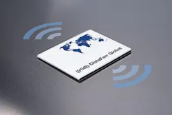 6667768b74c1d40008e43ee2 830 350 6667768b74c1d40008e43ee2 830 350