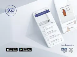 6667769074c1d40008e43ee8 830 350 6667769074c1d40008e43ee8 830 350