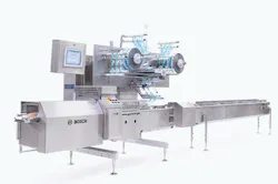 6667769194f10f0008377ec1 830 350 6667769194f10f0008377ec1 830 350