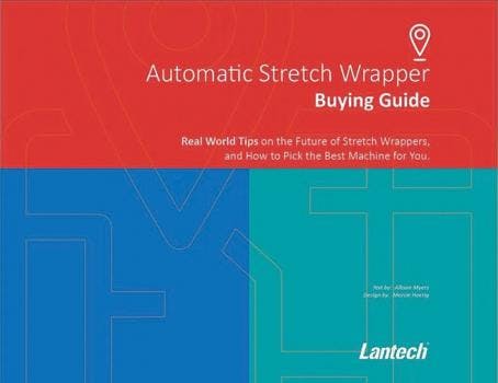 6667769394f10f0008377ec6 830 350