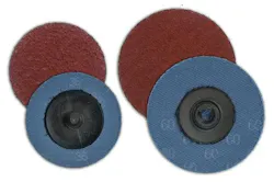 6667769794f10f0008377ed0 830 350 6667769794f10f0008377ed0 830 350