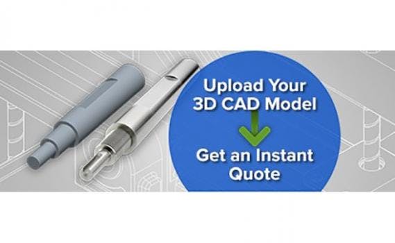 6667769a94f10f0008377ed6 830 350