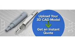 6667769a94f10f0008377ed6 830 350 6667769a94f10f0008377ed6 830 350