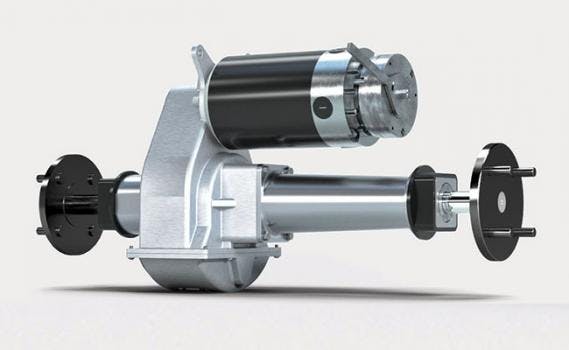 6667769b74c1d40008e43efc 830 350