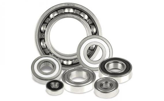 6667769d94f10f0008377edf 830 350