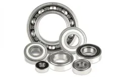 6667769d94f10f0008377edf 830 350 6667769d94f10f0008377edf 830 350