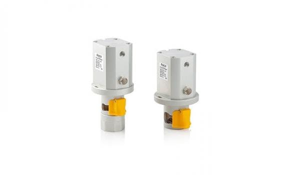 666776a1c40378000847a29b 830 350