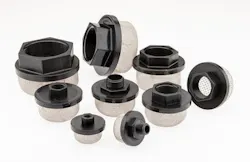 666776a294f10f0008377eea 830 350 666776a294f10f0008377eea 830 350