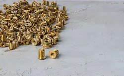 666776a3c40378000847a29f 830 350 666776a3c40378000847a29f 830 350