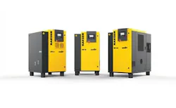 666776a8c40378000847a2a5 830 350 666776a8c40378000847a2a5 830 350