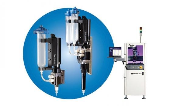 666776b094f10f0008377efd 830 350